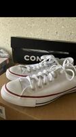 Converse (NEU!) Hessen - Königstein im Taunus Vorschau