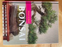 Bonsai Fachbuch Bayern - Regen Vorschau