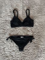 BODEN ** Bikini ** Gr. 32/40 ** schwarz ** TOP! Baden-Württemberg - Ulm Vorschau