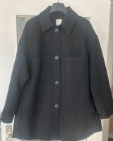 Jacke Hemdjacke H&M Hamburg-Mitte - Hamburg Hamm Vorschau