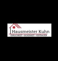 Hausmeister Bayern - Sulzbach a. Main Vorschau