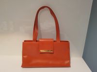 Bulgari Handtasche München - Bogenhausen Vorschau