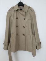 Trenchcoat von COACH, Gr.XS, Neu Bayern - Eibelstadt Vorschau