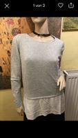 Street one Pulli Größe 40 Hessen - Altenstadt Vorschau