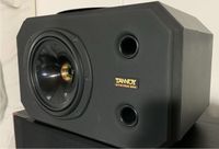 Tannoy System 800 Bayern - Aschaffenburg Vorschau