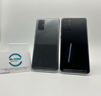 ❄️ Samsung Galaxy S20 PLUS 128GB OVP GARANTIE ❄️ *101 Berlin - Neukölln Vorschau