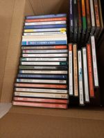 85 St CD klassische Musik Nordrhein-Westfalen - Lüdinghausen Vorschau