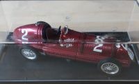 1:43 Modellauto - Maserati 8 CTF Boyle Special - mit OVP! Baden-Württemberg - Weinstadt Vorschau