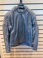 Triumph BRADDAN AIR JACKET Baden-Württemberg - Binzen Vorschau