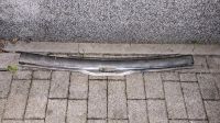 Kofferraumabdeckung chrom vw passat 3bg Nordrhein-Westfalen - Wetter (Ruhr) Vorschau