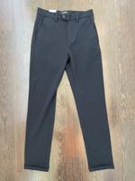 Jack & Jones, Slim Fit Chino Hose, Blau, W27/30, NEU Bayern - Kempten Vorschau