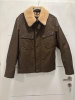 Belstaff Jacke Bayern - Fürth Vorschau