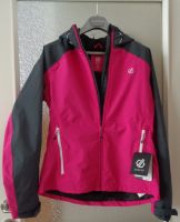 DARE 2B Funktionsjacke Gr.38 Nordrhein-Westfalen - Salzkotten Vorschau