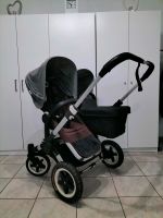 ⭐bugaboo donkey duo⭐399€ SCHNÄPPCHEN⭐Geschwisterwagen Nordrhein-Westfalen - Paderborn Vorschau