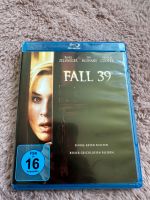 Fall 39 Blu Ray Hessen - Gudensberg Vorschau