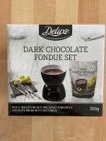 Deluxe Chocolate Fondue Set Bayern - Augsburg Vorschau