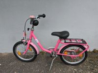 Baby born Kinder Fahrrad Pink Bonn - Beuel Vorschau