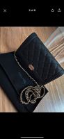 Chanel wallet Kaviar Leder Full Set Eimsbüttel - Hamburg Schnelsen Vorschau