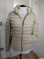 Daunenjacke Closed beige Gr XL ca. 42, neuwertig Essen-West - Frohnhausen Vorschau