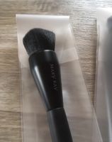 Mary Kay  Liquid Foundation Brush Baden-Württemberg - Seewald Vorschau