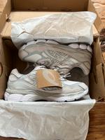 Asics Gel Nyc Cream Cloud Grey Essen - Essen-Werden Vorschau