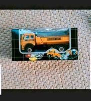 Dickie / Mini LKW Kipper ca. 12 cm Spritzguss Modell Hessen - Liederbach Vorschau