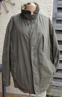 Herren Camel-Jacke in olivgrün/khaki in Gr. 54/56 Kr. München - Unterschleißheim Vorschau