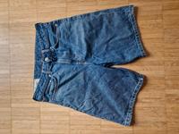 H&M Jorts S Bayern - Augsburg Vorschau