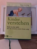 Kinder verstehen Nordrhein-Westfalen - Marienheide Vorschau