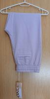 Neu Damen Sommerhose. Leinen. Größe 38 Rheinland-Pfalz - Mayen Vorschau