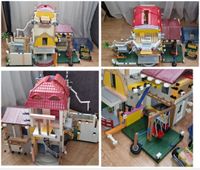 playmobile.haus Bayern - Ansbach Vorschau