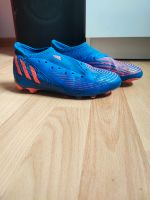 Adidas Fußballschuhe Baden-Württemberg - Lenzkirch Vorschau