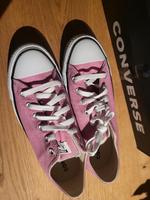 converse Schuhe Hessen - Frielendorf Vorschau