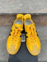 Onitsuka Tiger Mexiko 66 low yellow Sneaker neu Nordrhein-Westfalen - Herford Vorschau