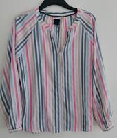 Bluse, Street one, Größe 38 Niedersachsen - Emsbüren Vorschau