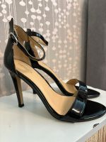 Catwalk high heels Pumps Nordrhein-Westfalen - Oberhausen Vorschau