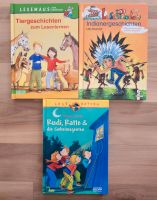 3 x Kinder Bücher  Rostock - Reutershagen Vorschau