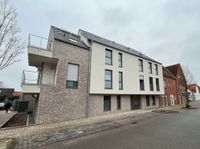 Wohnen mit hohem Komfort in Hörstel!  *Maisonettewohnung mit Dachterrasse zur Miete* Nordrhein-Westfalen - Hörstel Vorschau