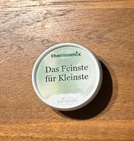 Thermomix das Feinste für Kleinste - Chip Rheinland-Pfalz - Laubach (Hunsrück) Vorschau