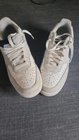 nike Schuhe gr.42 Hessen - Hattersheim am Main Vorschau