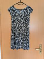 hübsches Sommerkleid Hessen - Fulda Vorschau
