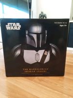 Star Wars "The Mandalorian" Büste Scale: 1/2 von Gentle Giant NEU Hessen - Schlangenbad Vorschau