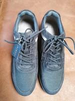 Bugatti Schuhe neu Gr. 43 Bayern - Deggendorf Vorschau