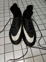 Fußballschuhe von Nike Hypervenom Saarland - Saarwellingen Vorschau