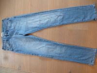 Jack and Jones Jeans Slim / Glenn 27/30 Rheinland-Pfalz - Rodenbach Vorschau