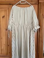 Kleid, 4 XL , 50/52 Nordrhein-Westfalen - Spenge Vorschau