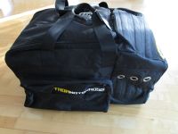 Cross Enduro MX Tasche Thor Gear Bag NEU inkl. Versand Baden-Württemberg - Meckenbeuren Vorschau