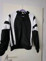 Adidas Jacke Dortmund - Lütgendortmund Vorschau