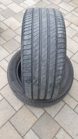 Michelin Primacy 4 225 50 R18 99W 4mm DOT 19 Colditz - Colditz Vorschau