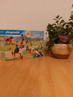 Playmobil 70331 DreamWorks Spirit Baden-Württemberg - Heilbronn Vorschau